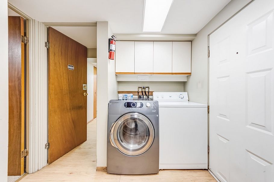 2804 Euclid Avenue Vancouver, BC - 30