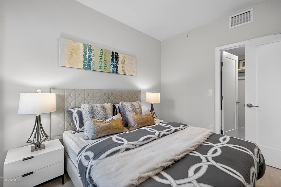 101 5608 Berton Avenue Vancouver, BC - 13