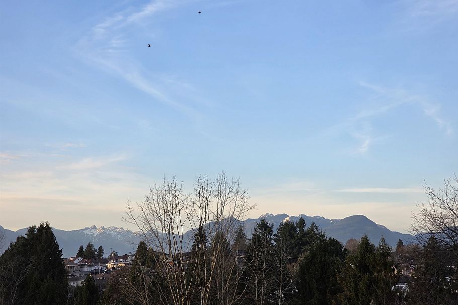 602 3660 Vanness Avenue Vancouver, BC - 19