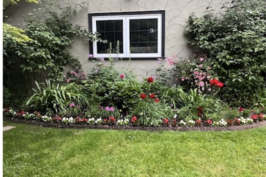 6137 Mccleery Street Vancouver, BC - 29