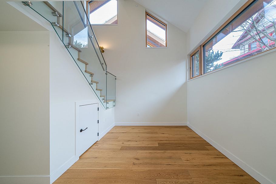 2311 Turner Street Vancouver, BC - 35