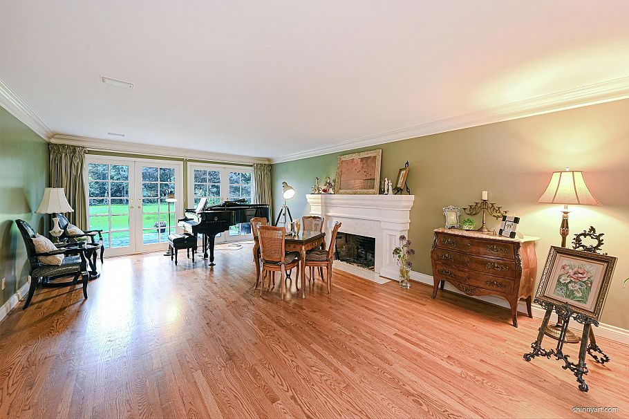 6786 Blenheim Street Vancouver, BC - 35