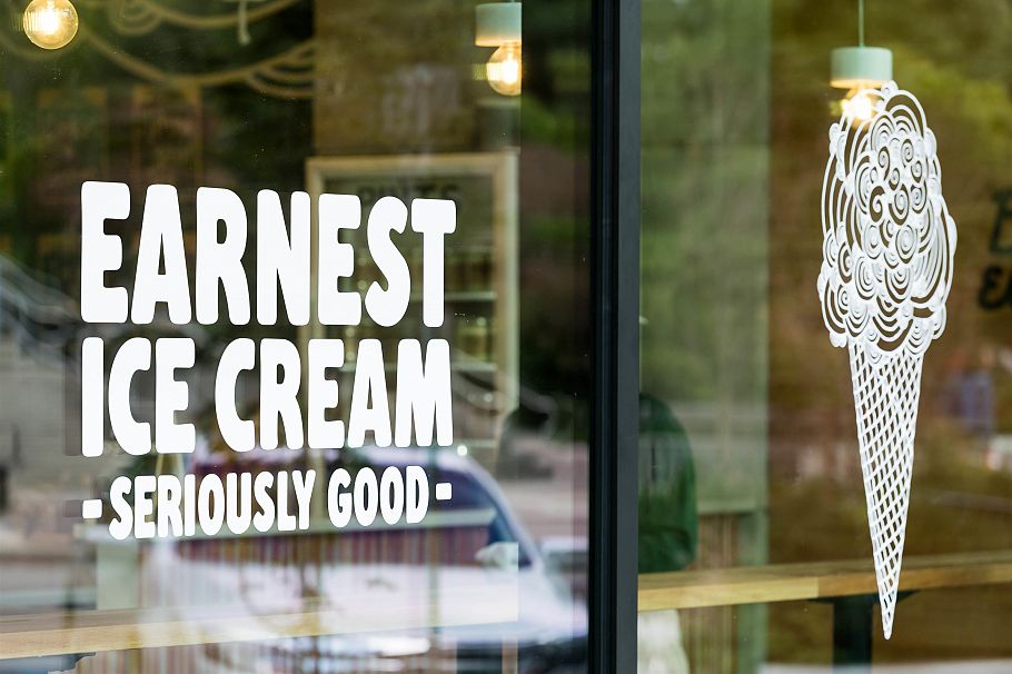 203 330 E 1st Street North Vancouver, BC - 33