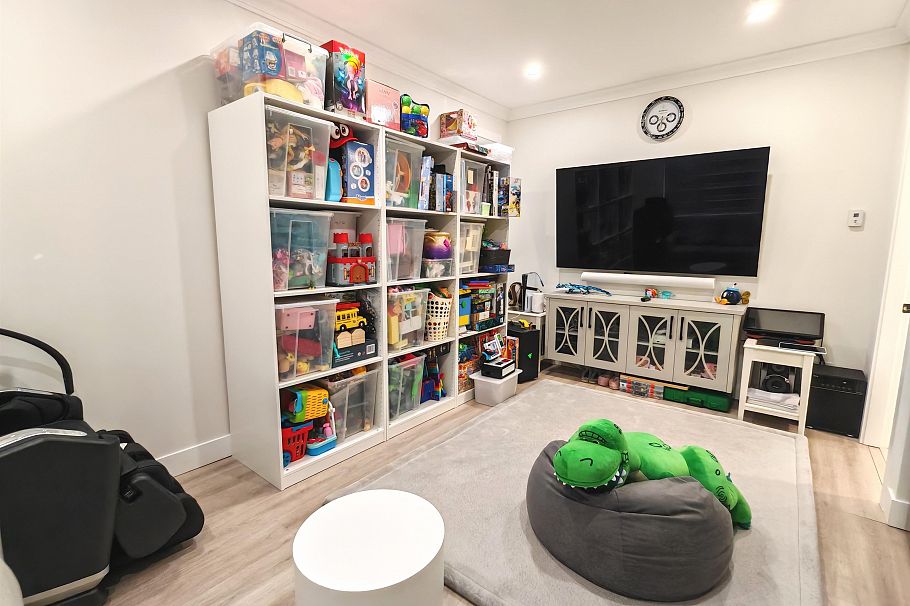 2280 Mclennan Avenue Richmond, BC - 28