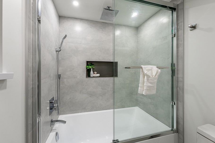 531 Greenway Avenue North Vancouver, BC - 14