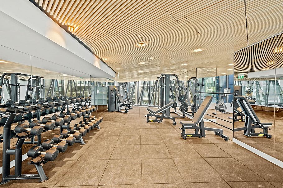 703 1033 Nelson Drive Vancouver, BC - 33