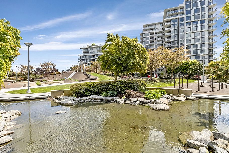 1018 8988 Patterson Road Richmond, BC - 39