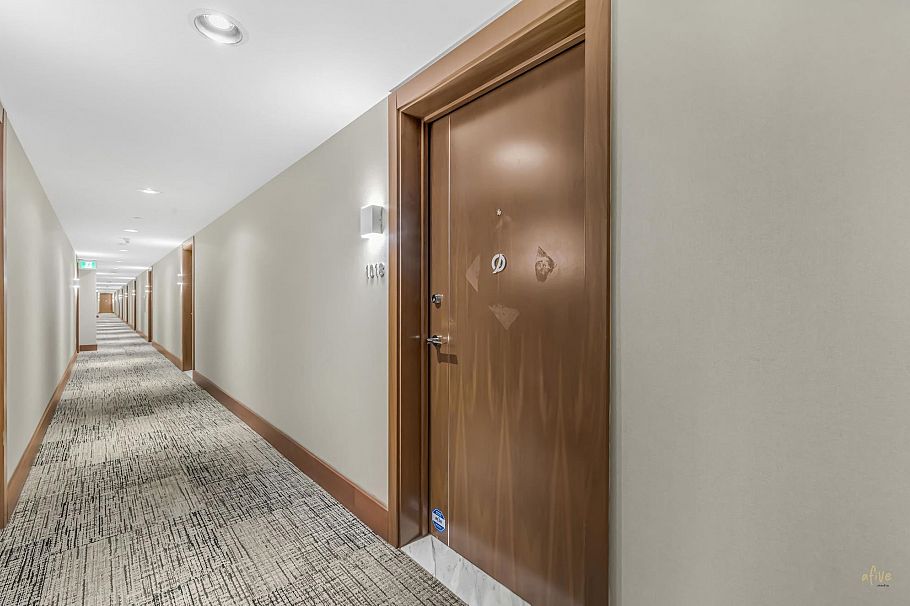 1018 8988 Patterson Road Richmond, BC - 6