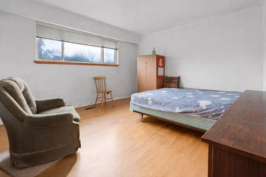 2630 E 1st Avenue Vancouver, BC - 8