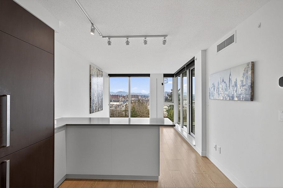 1018 8988 Patterson Road Richmond, BC - 14