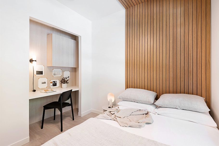 203 968 Lytton Street North Vancouver, BC - 7