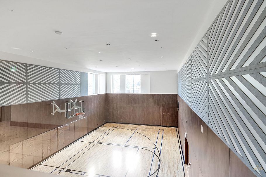 1018 8988 Patterson Road Richmond, BC - 34