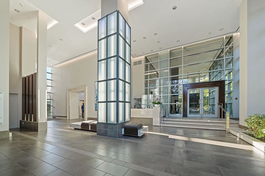 2503 1483 Homer Street Vancouver, BC - 30