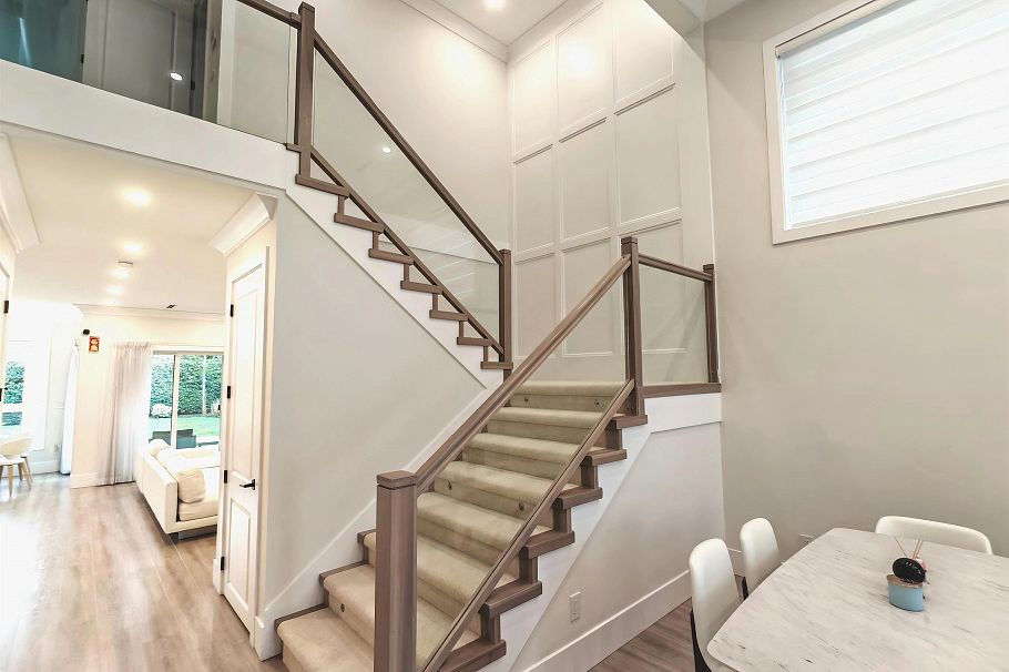 2280 Mclennan Avenue Richmond, BC - 7