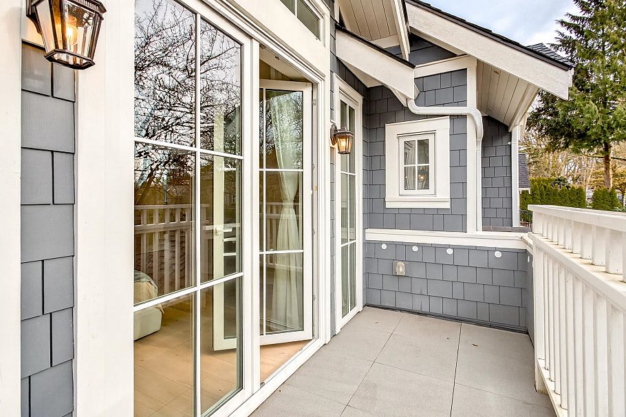 4089 W 19th Avenue Vancouver, BC - 20