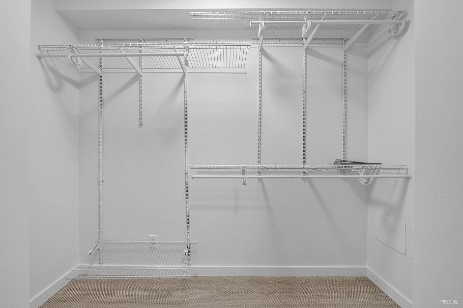 409 328 E 11th Avenue Vancouver, BC - 23