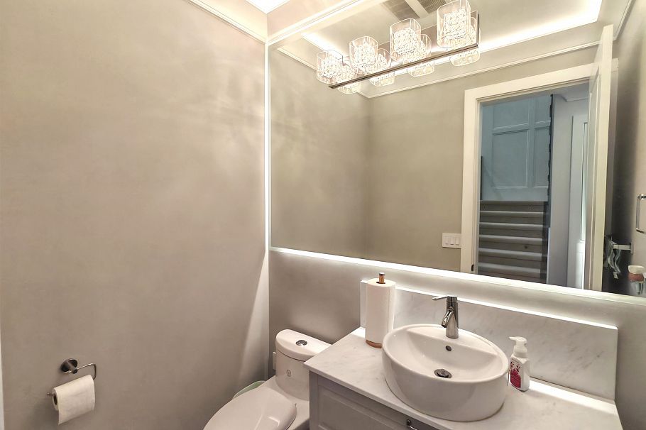 2280 Mclennan Avenue Richmond, BC - 16