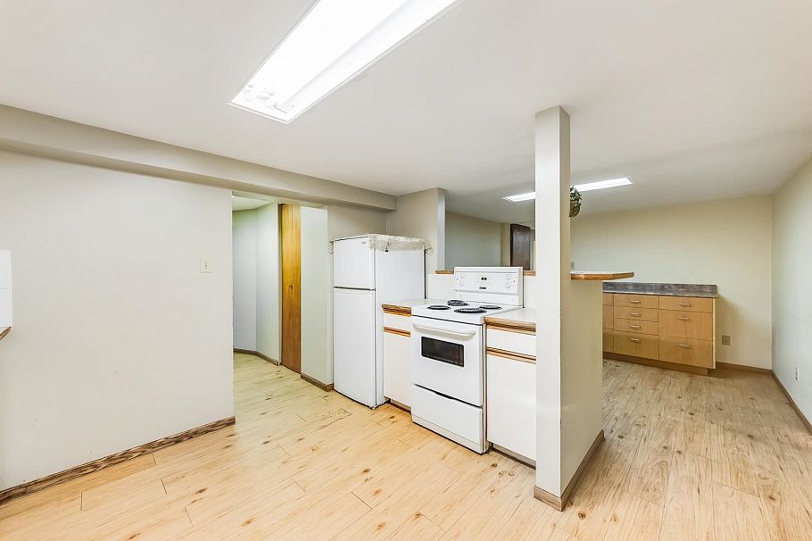 2804 Euclid Avenue Vancouver, BC - 20