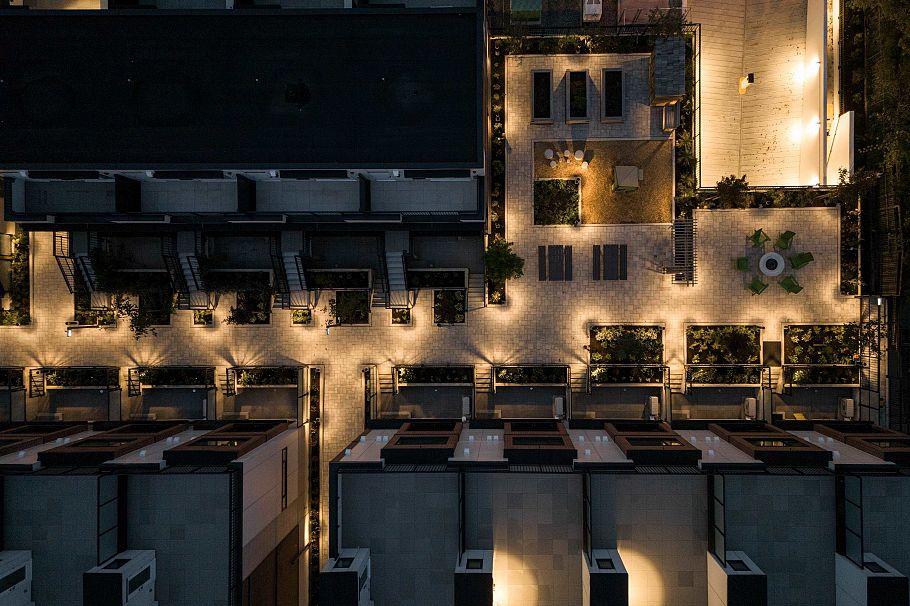 253 477 W 28th Avenue Vancouver, BC - 15