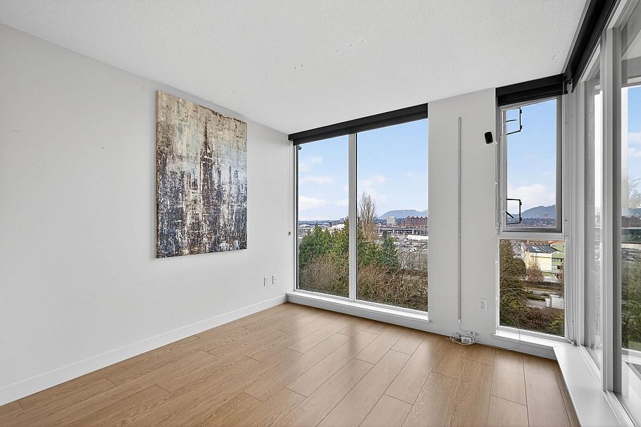 1018 8988 Patterson Road Richmond, BC - 15