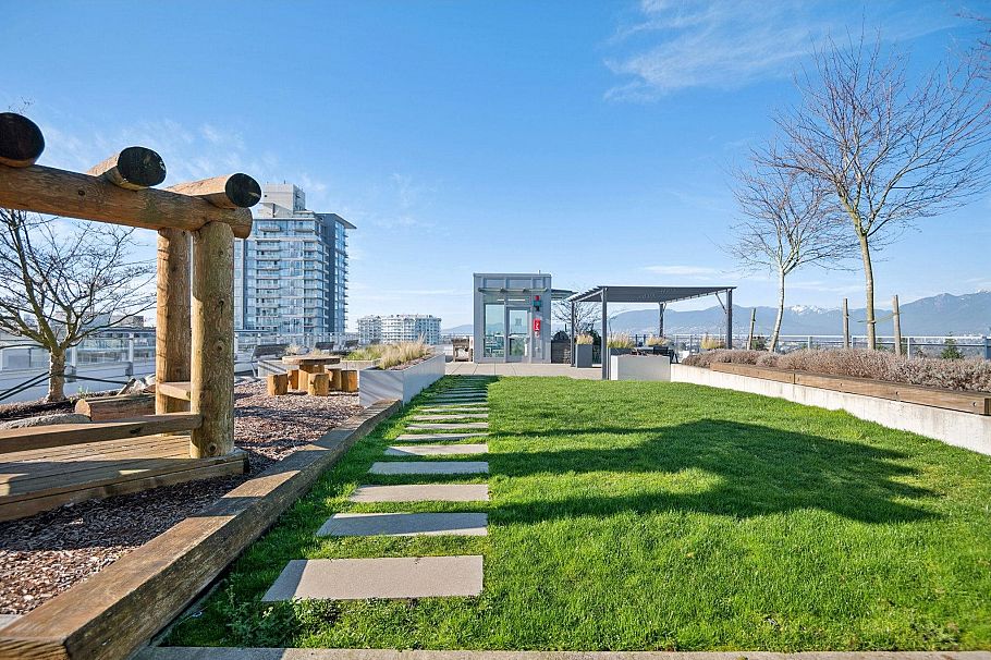 PH1 2455 Kingsway Vancouver, BC - 28