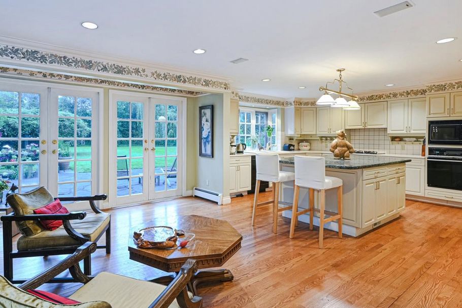 6786 Blenheim Street Vancouver, BC - 5