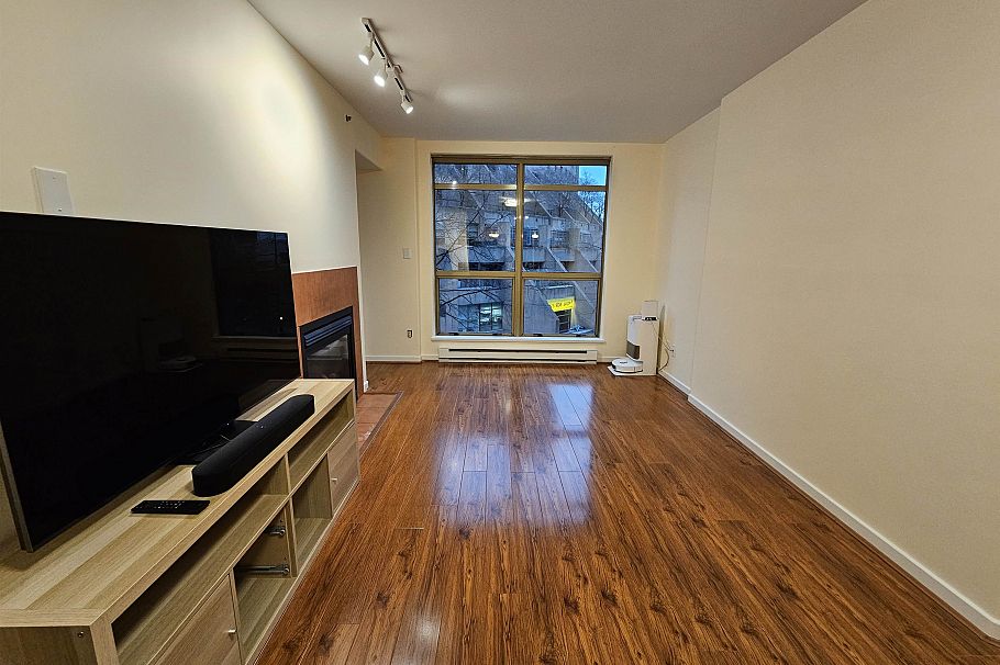 511 819 Hamilton Street Vancouver, BC - 21