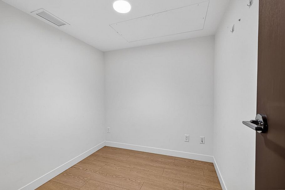 1018 8988 Patterson Road Richmond, BC - 8