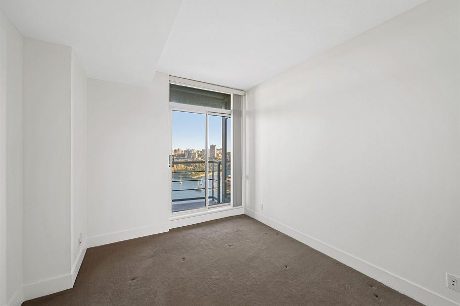 2503 1483 Homer Street Vancouver, BC - 21