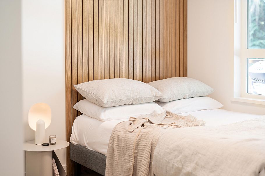 203 968 Lytton Street North Vancouver, BC - 8