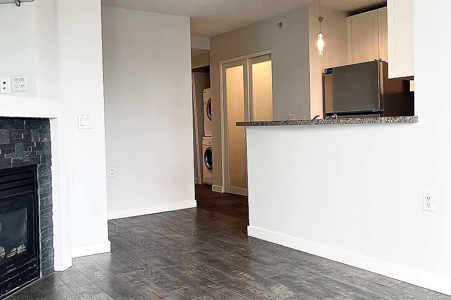 1402 1068 Hornby Street Vancouver, BC - 12