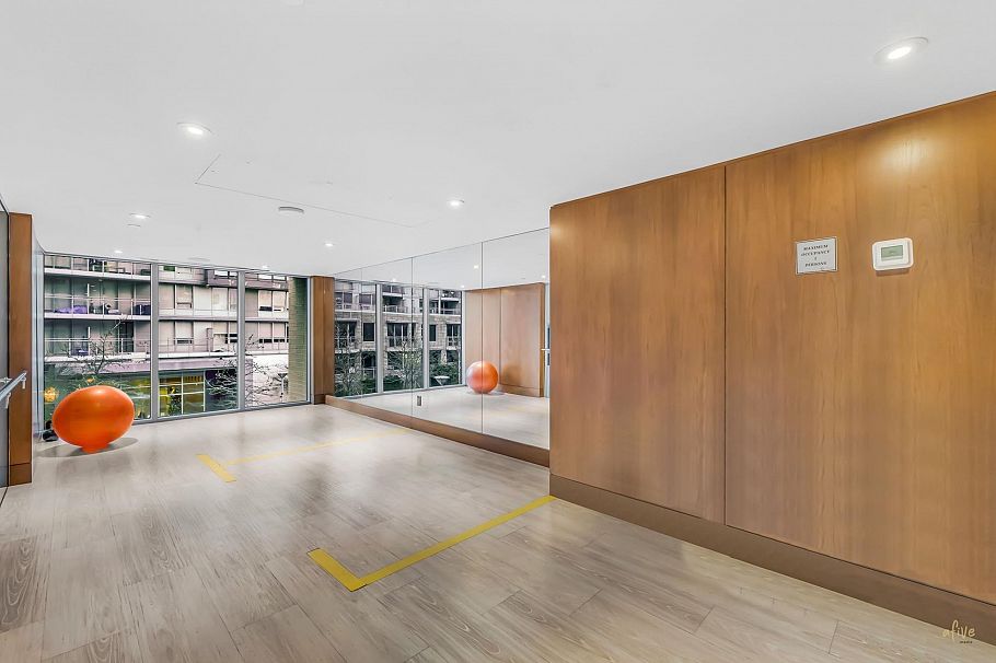 1018 8988 Patterson Road Richmond, BC - 33