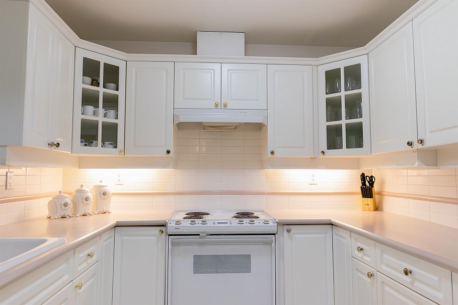 427 5835 Hampton Place Vancouver, BC - 15