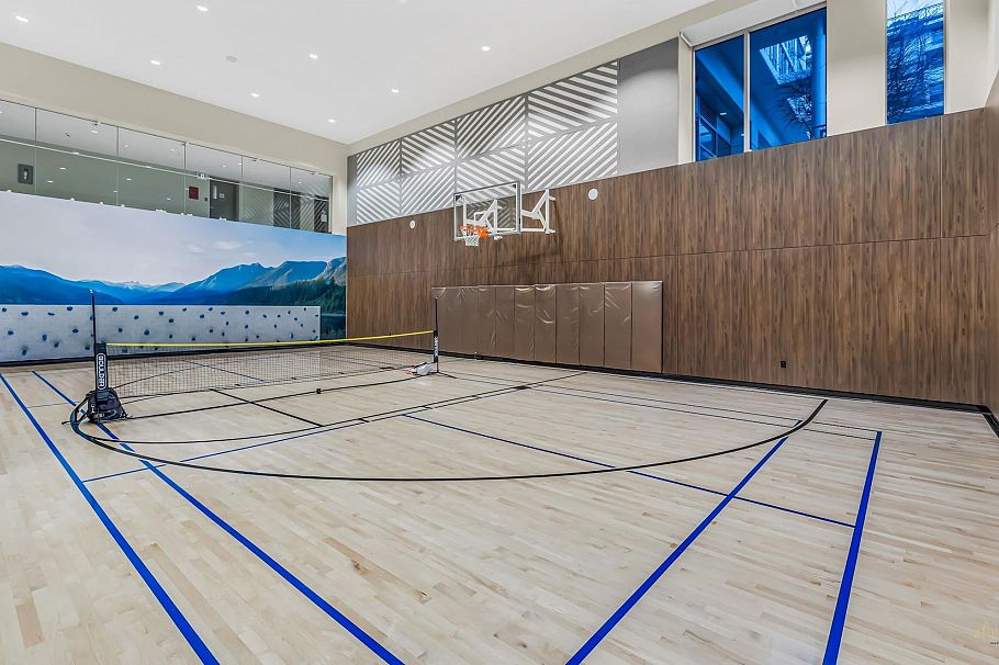 1018 8988 Patterson Road Richmond, BC - 35