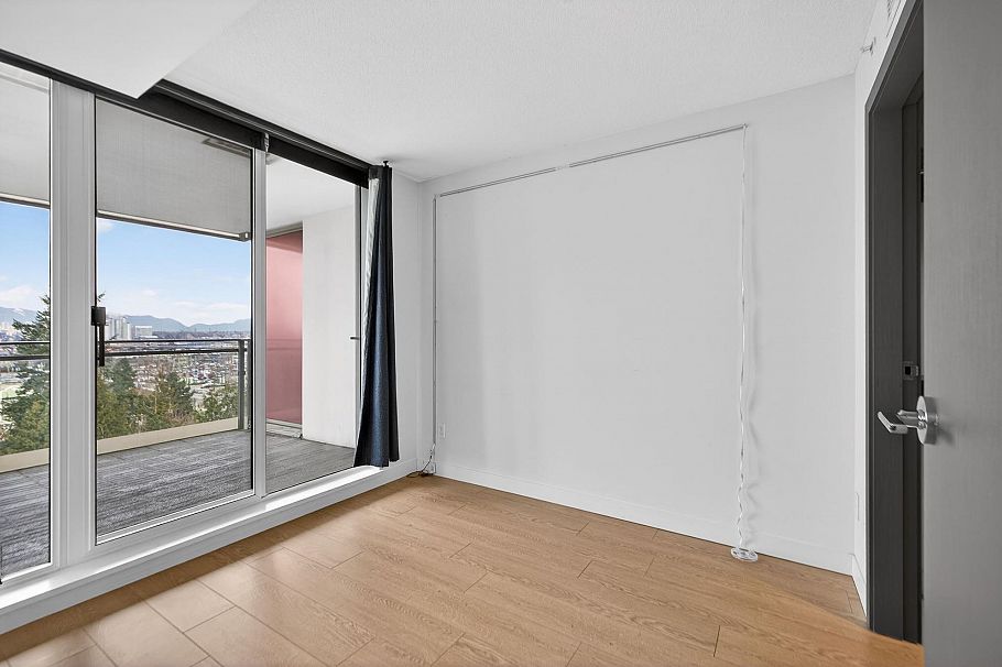 1018 8988 Patterson Road Richmond, BC - 20