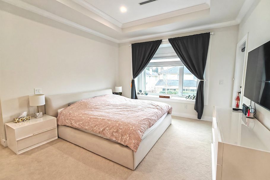 2280 Mclennan Avenue Richmond, BC - 18