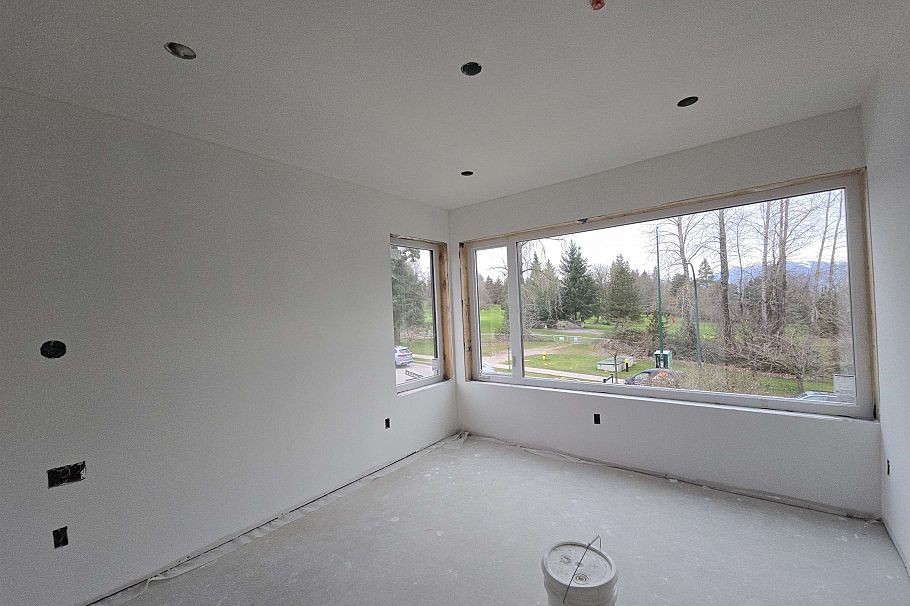 1 98 W 37th Avenue Vancouver, BC - 25