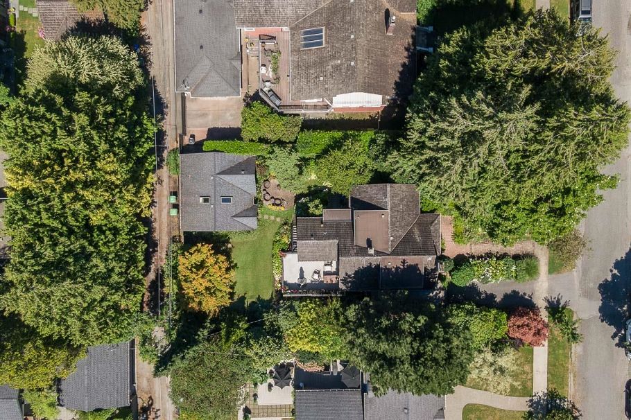 6137 Mccleery Street Vancouver, BC - 36