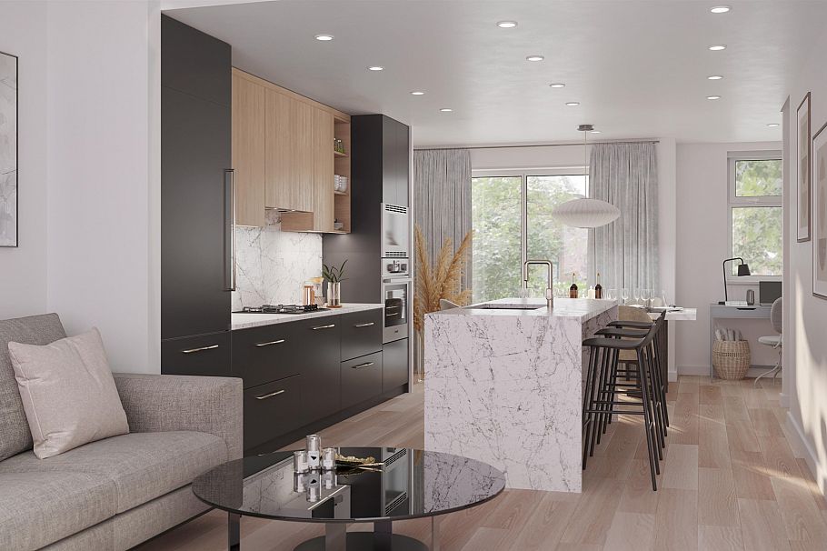 119 2050 Glenaire Drive North Vancouver, BC - 6