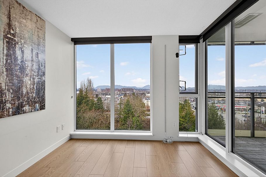 1018 8988 Patterson Road Richmond, BC - 19