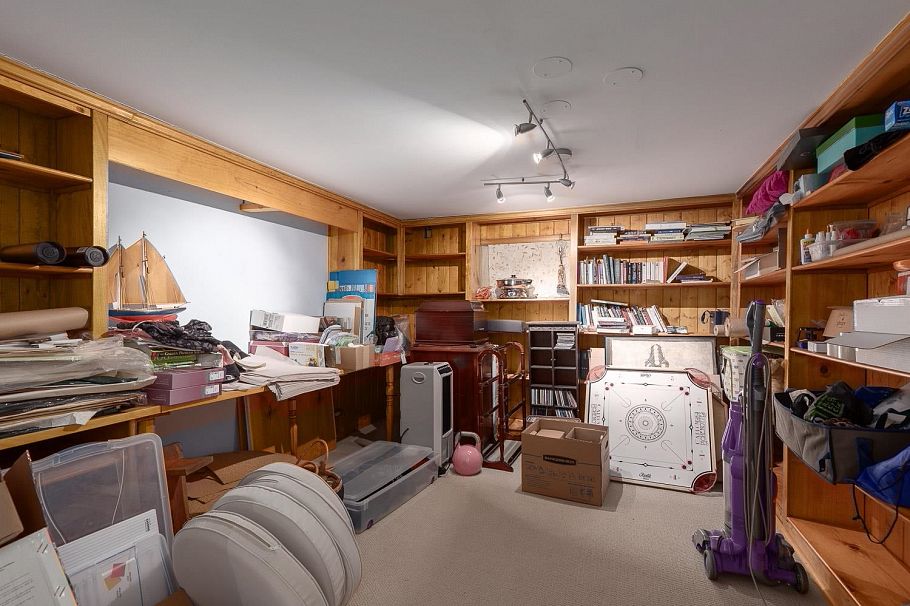 6137 Mccleery Street Vancouver, BC - 26