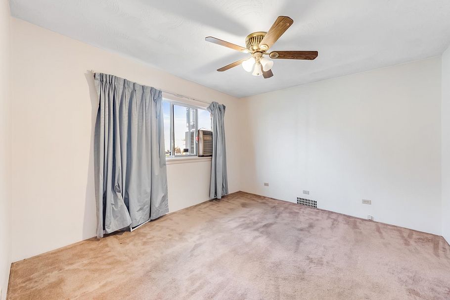 2804 Euclid Avenue Vancouver, BC - 12