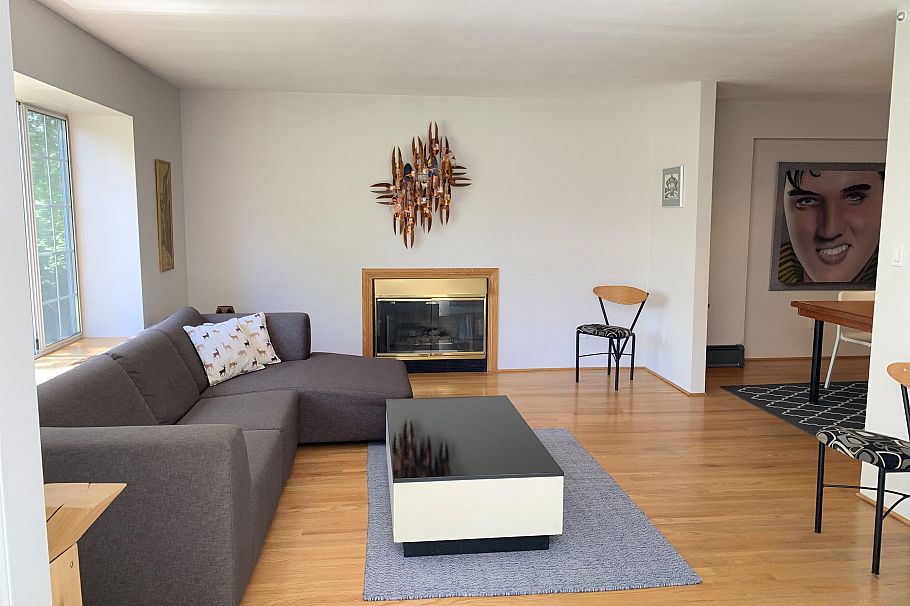 4227 W 14th Avenue Vancouver, BC - 6