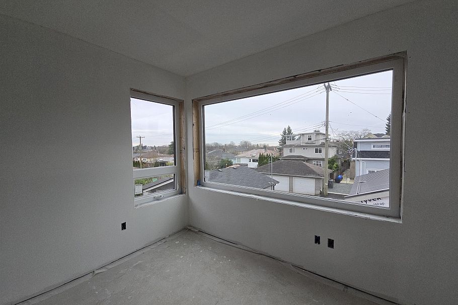 1 98 W 37th Avenue Vancouver, BC - 19