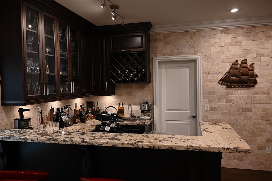 1985 W 52nd Avenue Vancouver, BC - 13