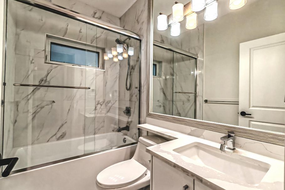 2280 Mclennan Avenue Richmond, BC - 34