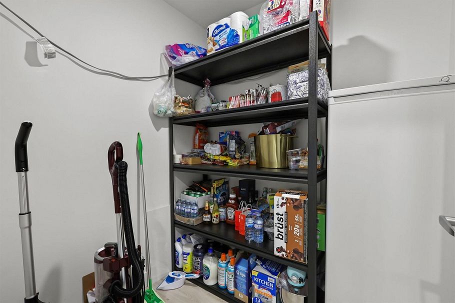 101 2688 Duke Street Vancouver, BC - 17