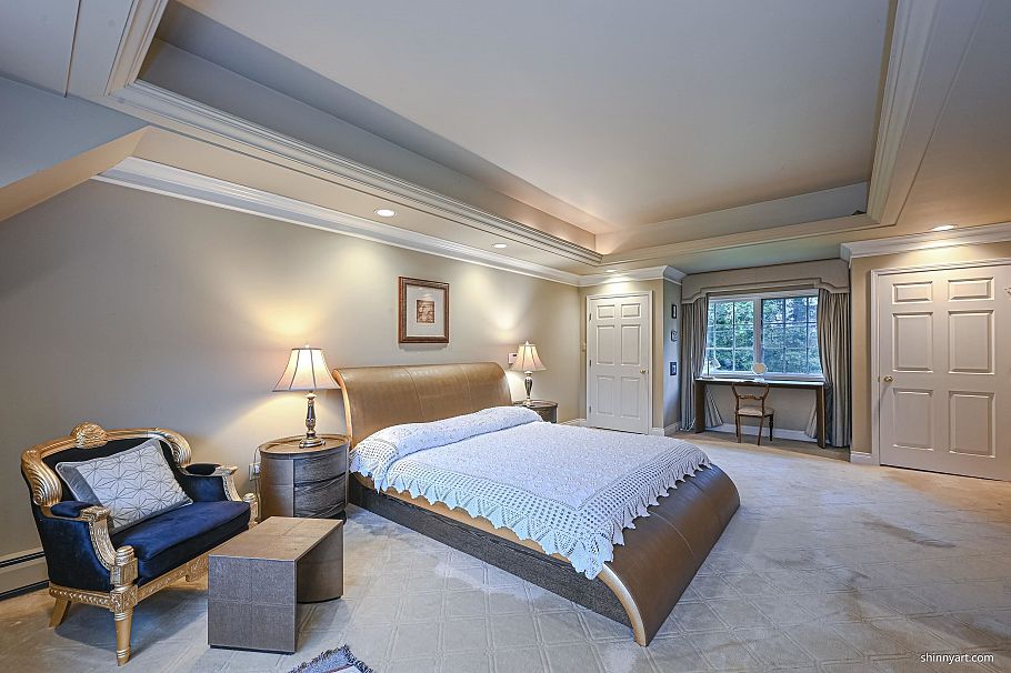 6786 Blenheim Street Vancouver, BC - 17