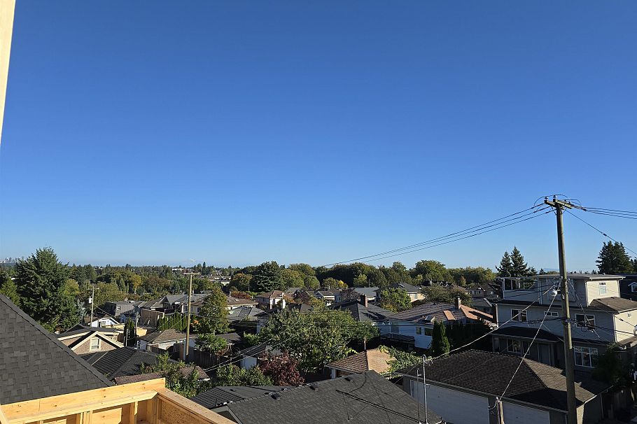 1 98 W 37th Avenue Vancouver, BC - 35