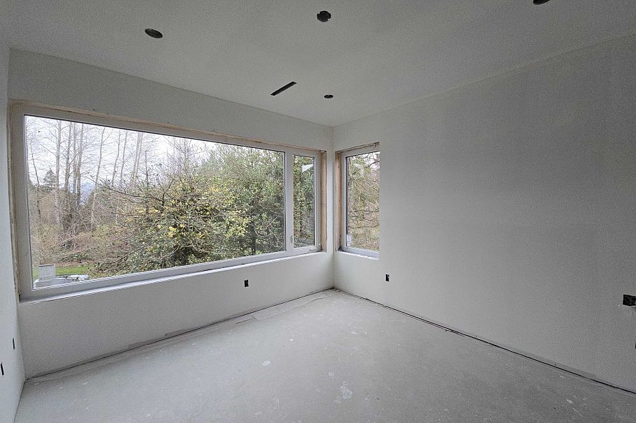 1 98 W 37th Avenue Vancouver, BC - 18